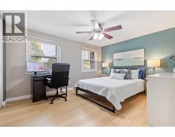 49 CEDARWOODS Crescent UnitNo. 48 - 14