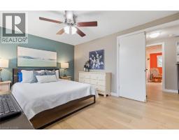 49 CEDARWOODS Crescent UnitNo. 48 - 16