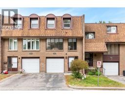 49 CEDARWOODS Crescent UnitNo. 48 - 2