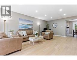 49 CEDARWOODS Crescent UnitNo. 48 - 3