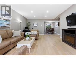 49 CEDARWOODS Crescent UnitNo. 48 - 5