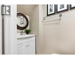 49 CEDARWOODS Crescent UnitNo. 48 - 7