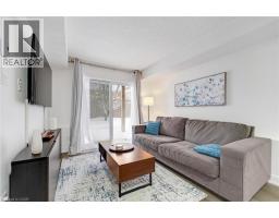 185 WINDALE Crescent UnitNo. 1C - 12