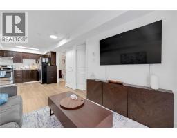 185 WINDALE Crescent UnitNo. 1C - 13