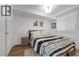 185 WINDALE Crescent UnitNo. 1C - 14