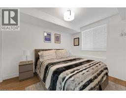 185 WINDALE Crescent UnitNo. 1C - 15