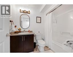 185 WINDALE Crescent UnitNo. 1C - 17