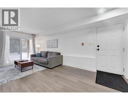 185 WINDALE Crescent UnitNo. 1C - 5