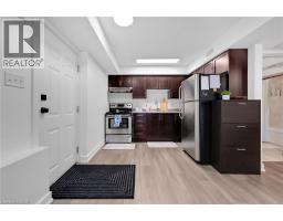 185 WINDALE Crescent UnitNo. 1C - 6