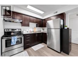 185 WINDALE Crescent UnitNo. 1C - 8