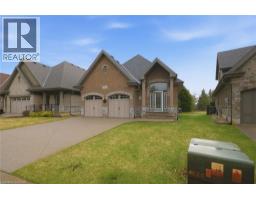 156 ST MICHAEL S Street - 1