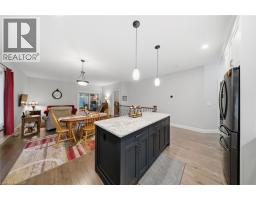 156 ST MICHAEL S Street - 10