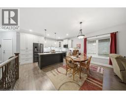 156 ST MICHAEL S Street - 11