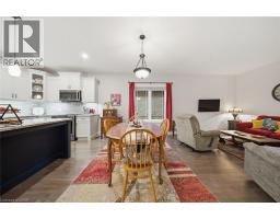 156 ST MICHAEL S Street - 12