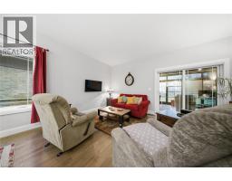 156 ST MICHAEL S Street - 13