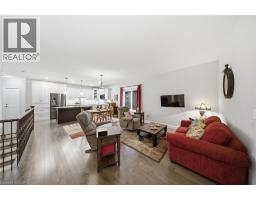 156 ST MICHAEL S Street - 14