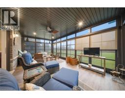 156 ST MICHAEL S Street - 15