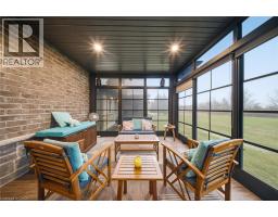 156 ST MICHAEL S Street - 16