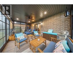 156 ST MICHAEL S Street - 17