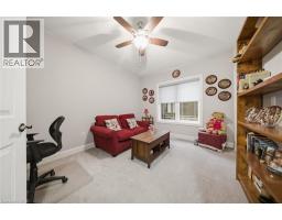 156 ST MICHAEL S Street - 18