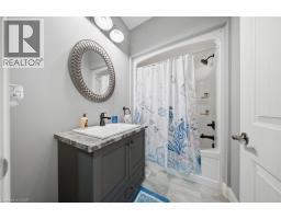 156 ST MICHAEL S Street - 19