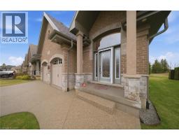 156 ST MICHAEL S Street - 2