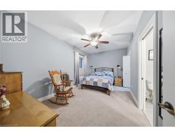 156 ST MICHAEL S Street - 20