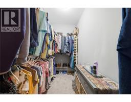 156 ST MICHAEL S Street - 21