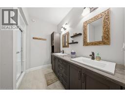 156 ST MICHAEL S Street - 22