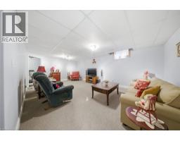 156 ST MICHAEL S Street - 23