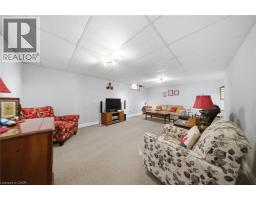 156 ST MICHAEL S Street - 24