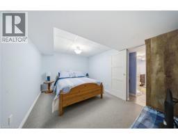 156 ST MICHAEL S Street - 25