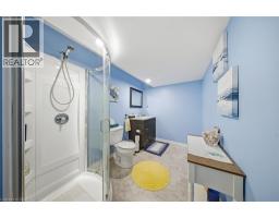 156 ST MICHAEL S Street - 26