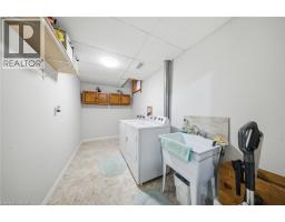 156 ST MICHAEL S Street - 27