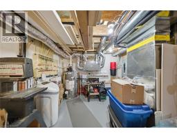 156 ST MICHAEL S Street - 28