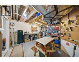 156 ST MICHAEL S Street - 29