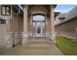 156 ST MICHAEL S Street - 3