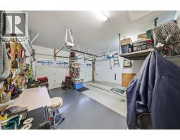 156 ST MICHAEL S Street - 30