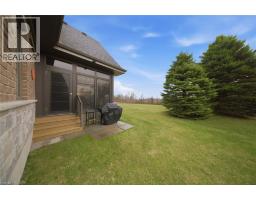 156 ST MICHAEL S Street - 31