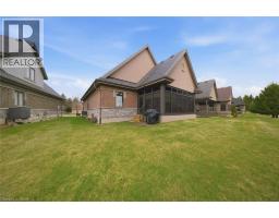 156 ST MICHAEL S Street - 32