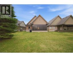 156 ST MICHAEL S Street - 33