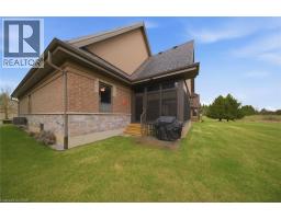 156 ST MICHAEL S Street - 34