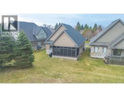 156 ST MICHAEL S Street - 35