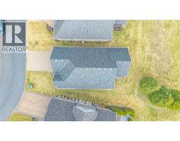 156 ST MICHAEL S Street - 36