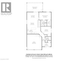 156 ST MICHAEL S Street - 37