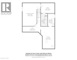 156 ST MICHAEL S Street - 38