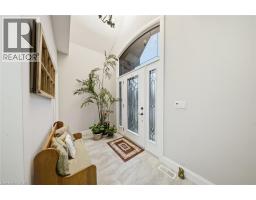 156 ST MICHAEL S Street - 4