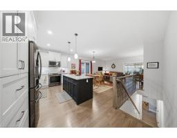 156 ST MICHAEL S Street - 5