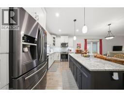 156 ST MICHAEL S Street - 6