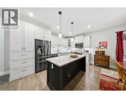 156 ST MICHAEL S Street - 7